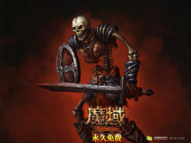 专访孤独王者渘凊.姒渁：开区半月冲进名人堂第一名